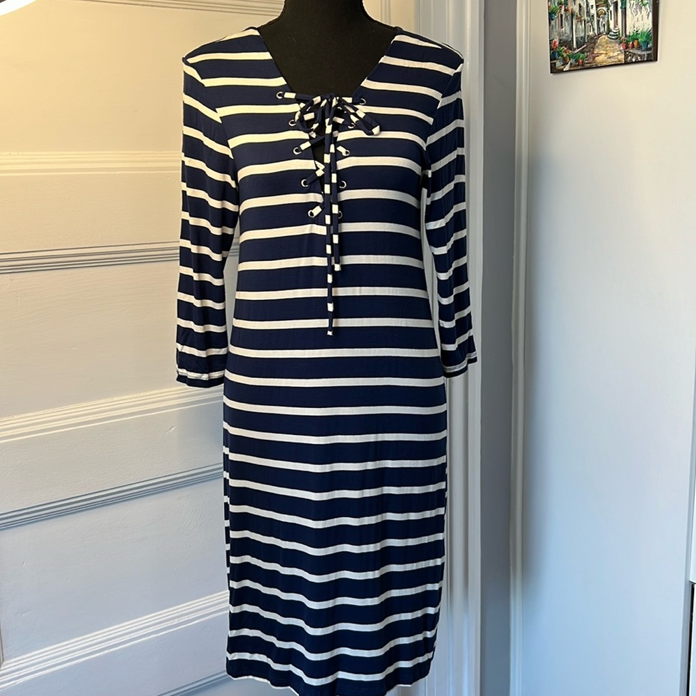 CHRISTIAN‎ SIRIANO DRESS